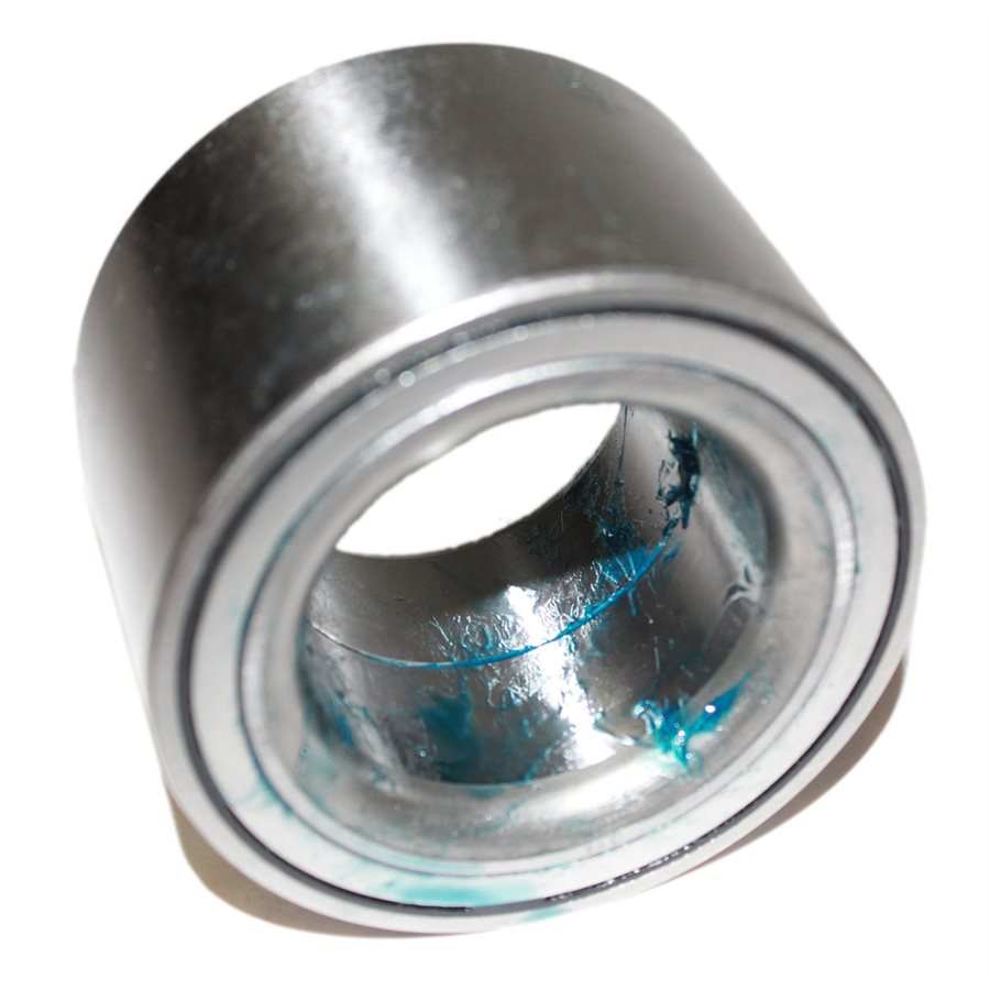 Bearing 50mm w / Cartridge