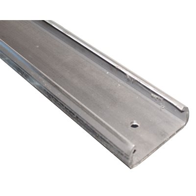winch wholesaletrailerb2b