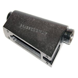Atwood Actuators Components