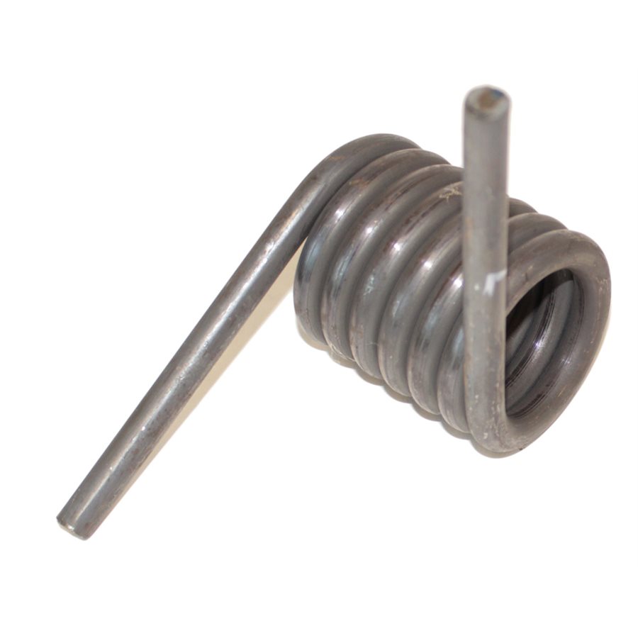 Ramp Torsion Spring LH