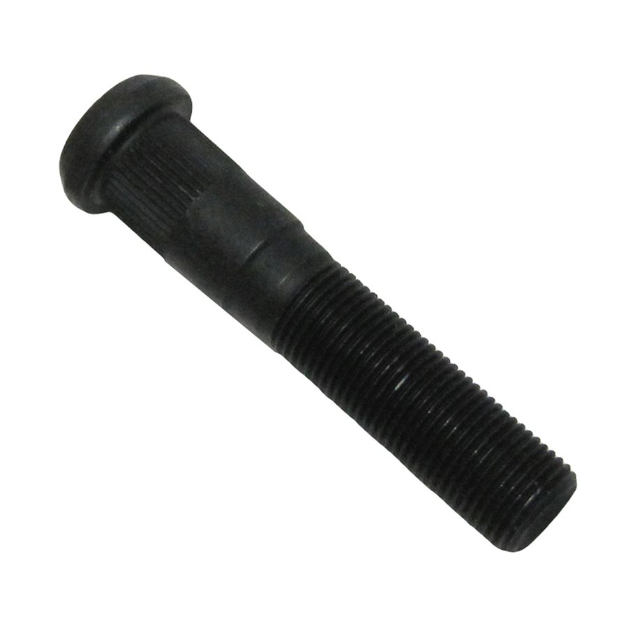 Stud 5 / 8in PressIn