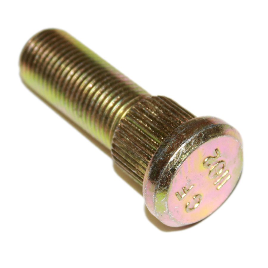 Stud 1 / 2in PressIn