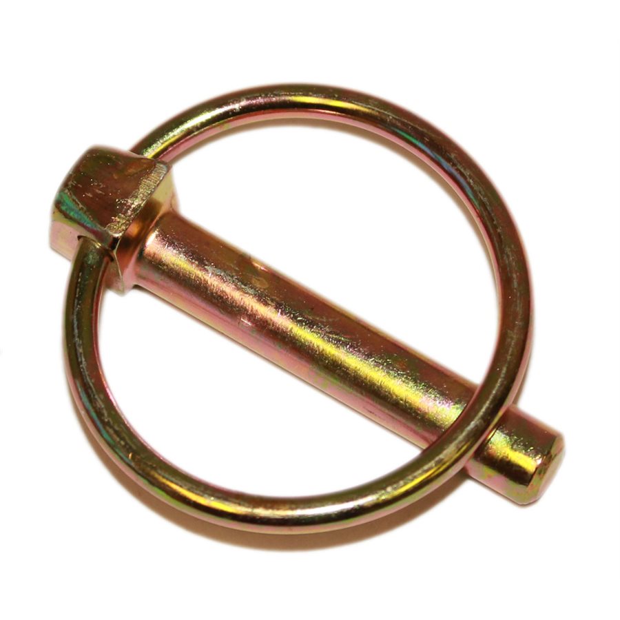 Pin Lynch 5 / 16x11 / 2in