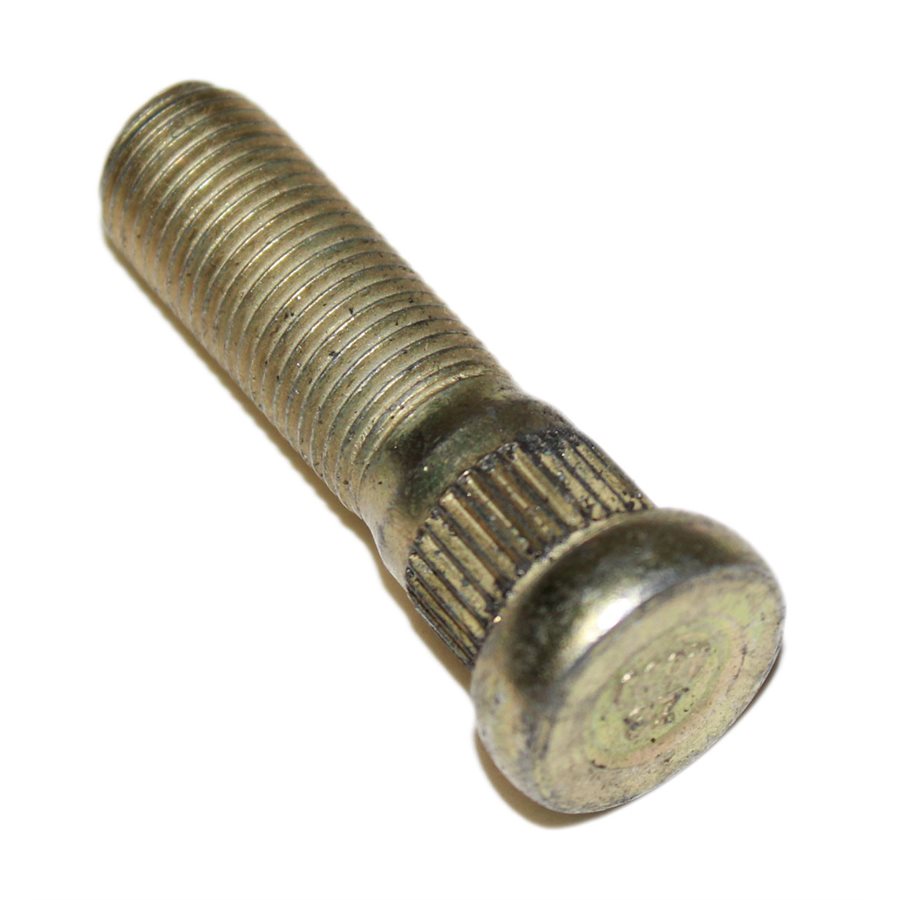 Stud 1 / 2in PressFit