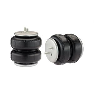 Firestone Air Bags