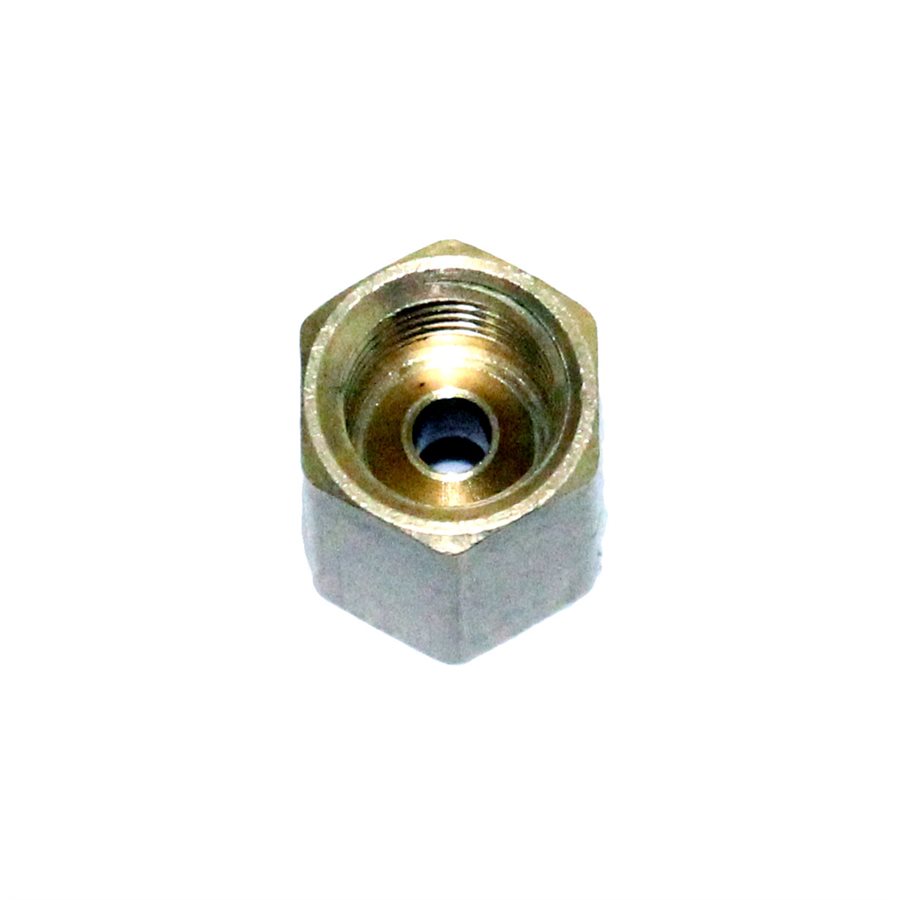 Brake Line 3 / 16 Union