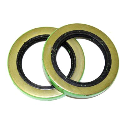 Seal Spindle Kit 2.25 x 3.37