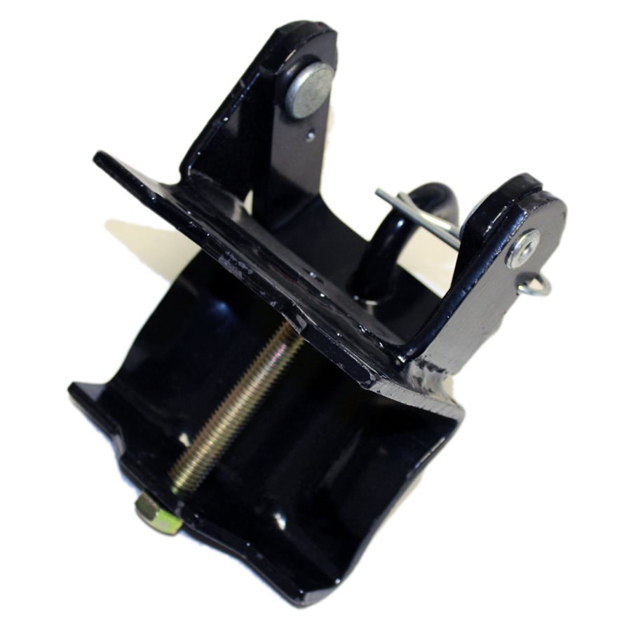 Bracket Lift Sold Separate