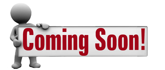 Coming-Soon Coming-Soon