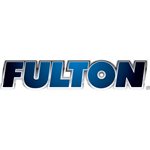 Fulton Fulton