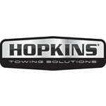 Hopkins