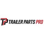 Trailer Parts Pro Trailer Parts Pro