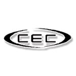 CEC CEC