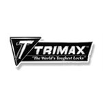 Trimax Locks Trimax Locks