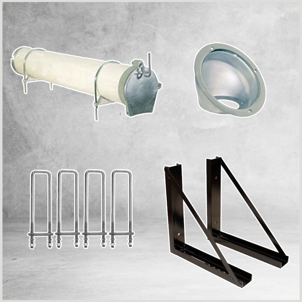 Tool Box Accessories