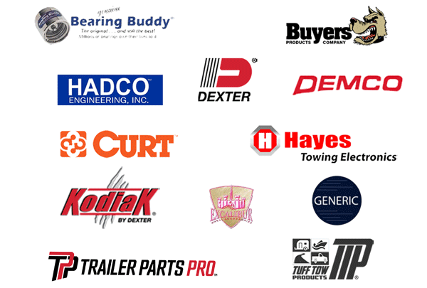 AxleComponents