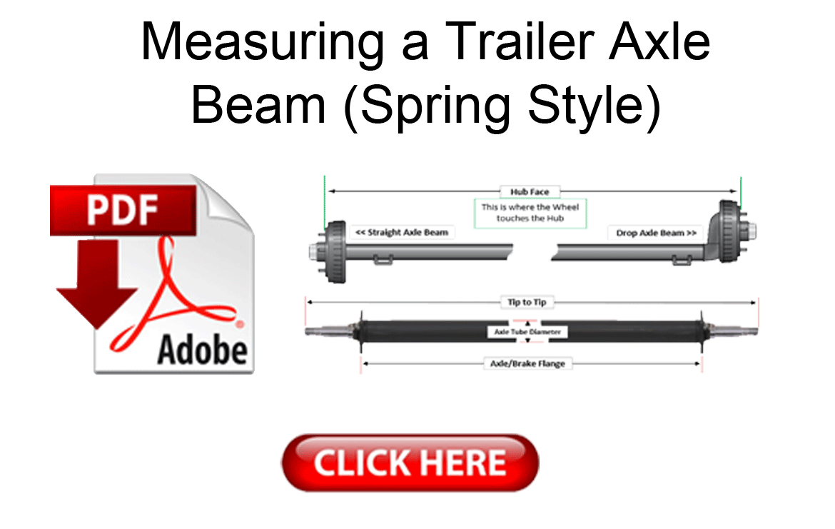 Axles