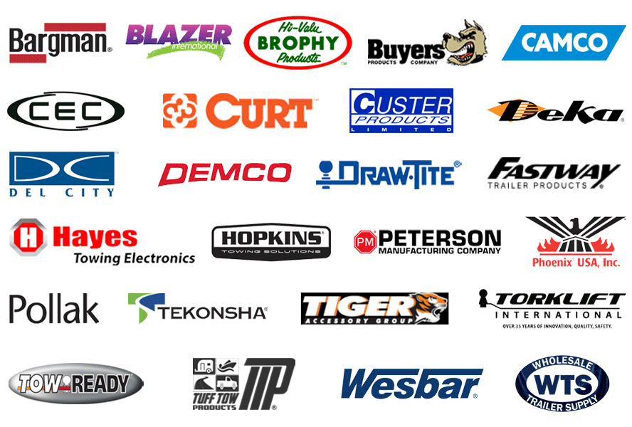 Electrical