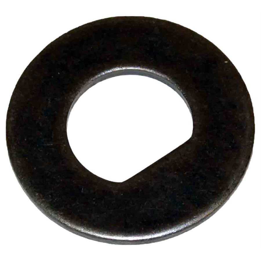 Washer 1in .134 Hardened