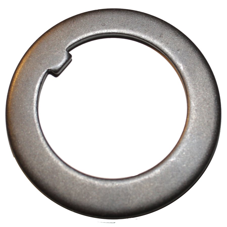 Washer Tongue 1.5in X .134