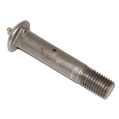 Bolt Equalizer 1-8 x 5.25 10K