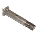 Bolt Equalizer 1-8 x 5.25 10K