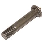 Bolt Equalizer 1-8 x 5.25 10K