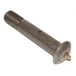 Bolt Equalizer 1-8 x 5.25 10K