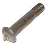 Bolt Equalizer 1-8 x 5.25 10K