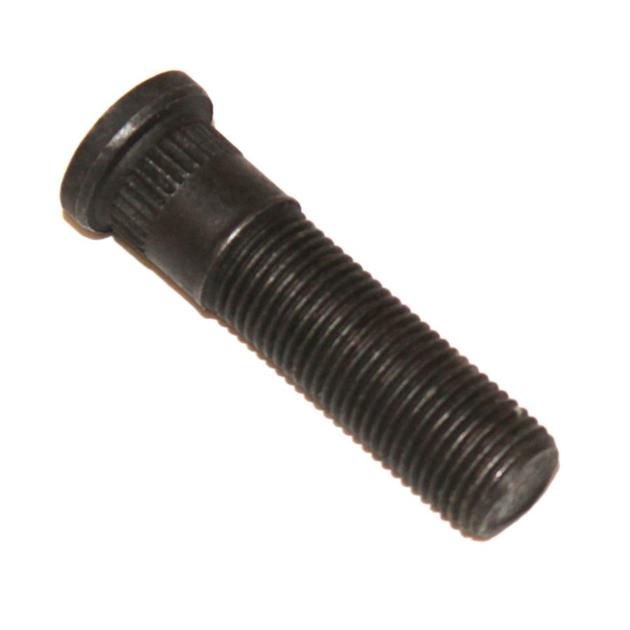 Stud PressIn 1 / 220 x 1.95