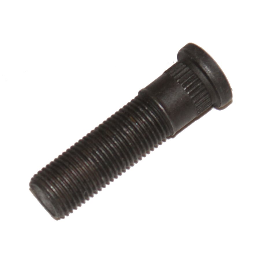 Stud 1 / 220 x 1.95 PressIn