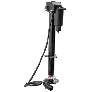 Jack A-Frame Elec 3.5K