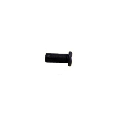 (WSL)Pin Bulldog coupler