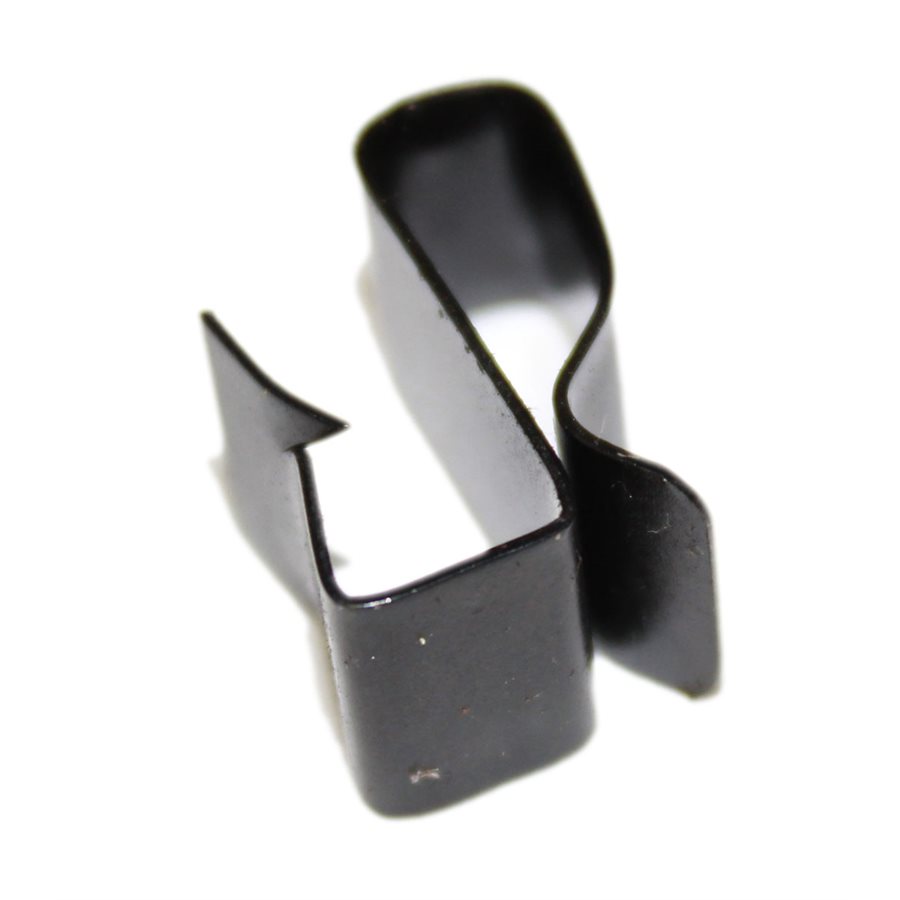 Clip Wires 12.25 Brake