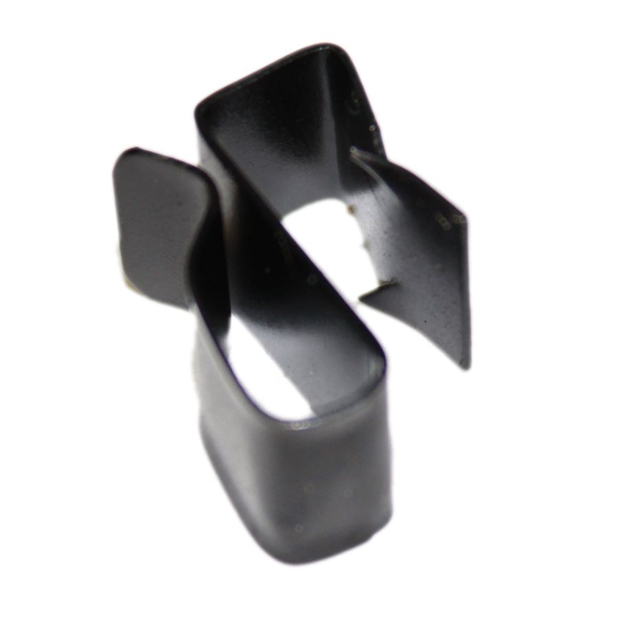 Clip Wires 12.25 Brake