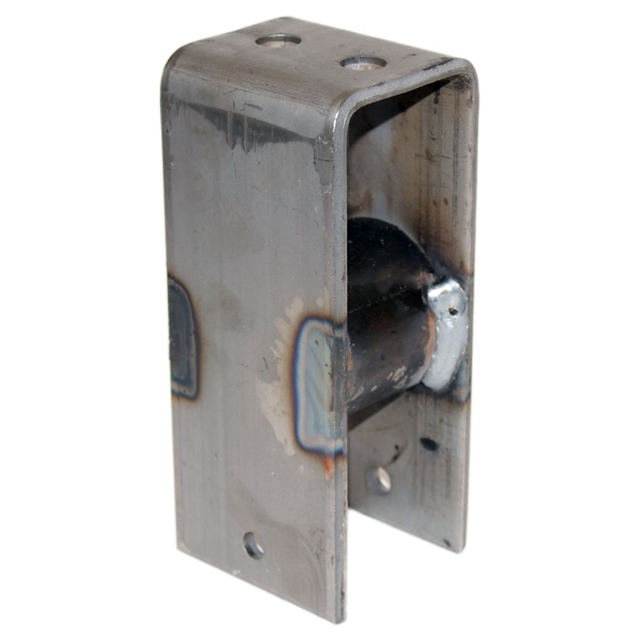 hanger-slipper-rear-6-3-8in