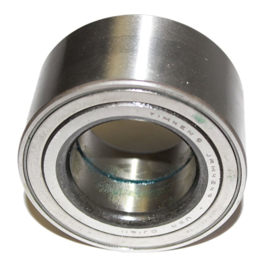 Bearing 42mm w / cartridge