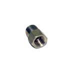 Fittings Brass Brake Line