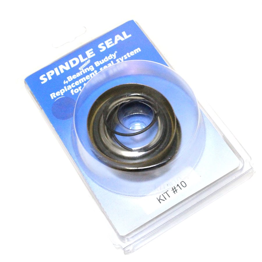 Seal Spindle Kit 1.783 x 2.36