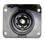 Socket 7-Way OEM Style