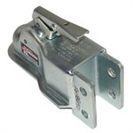 (WSL) Coupler Adj 2in Self Locking 10K
