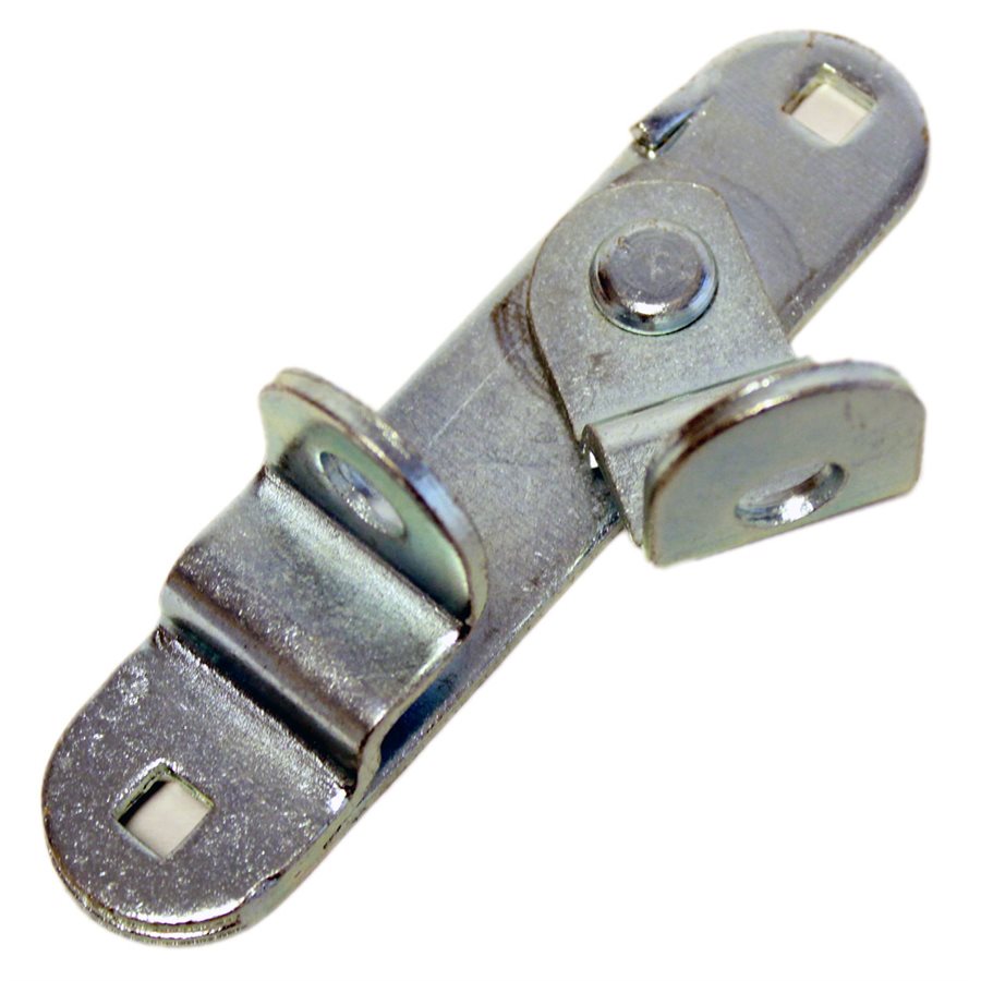 Lock Cam Hasp 43 / 4in