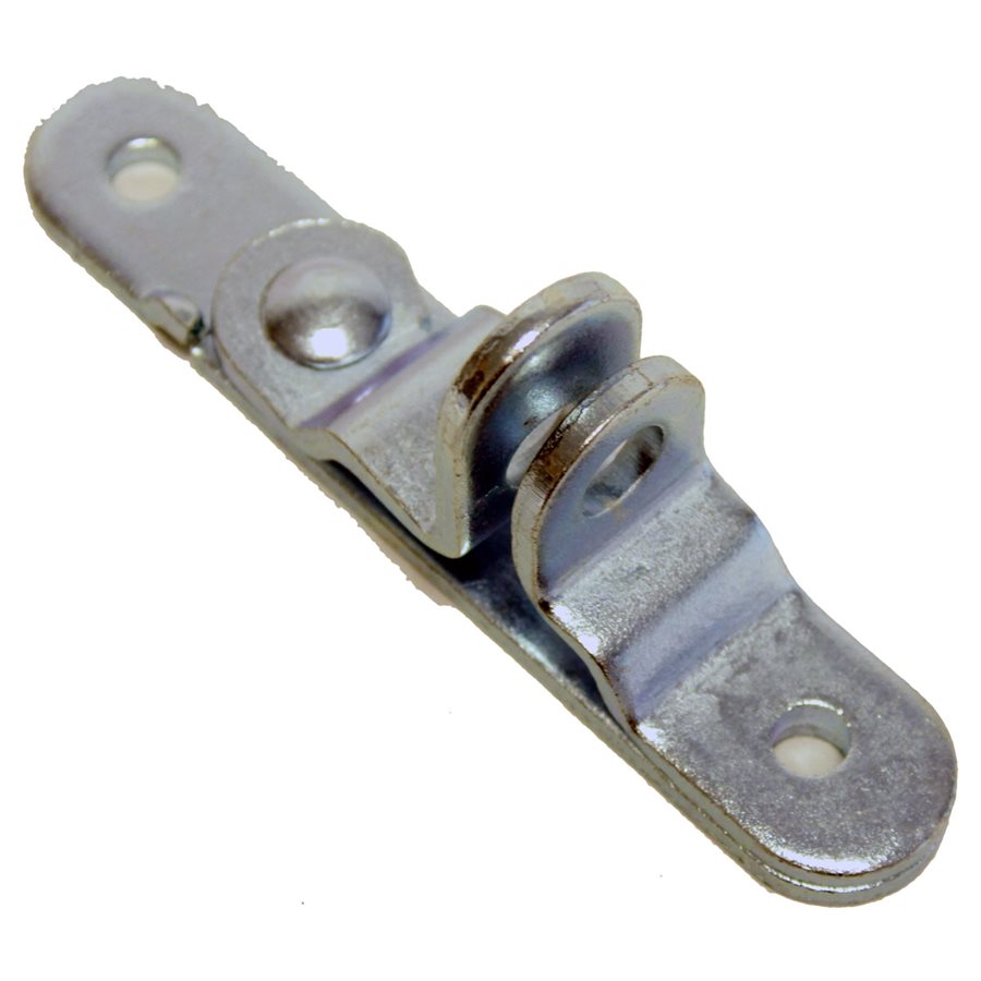 Lock Cam Hasp 41 / 4in