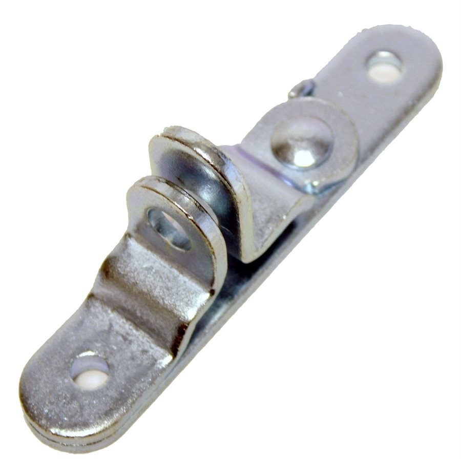 Lock Cam Hasp 41 / 4in