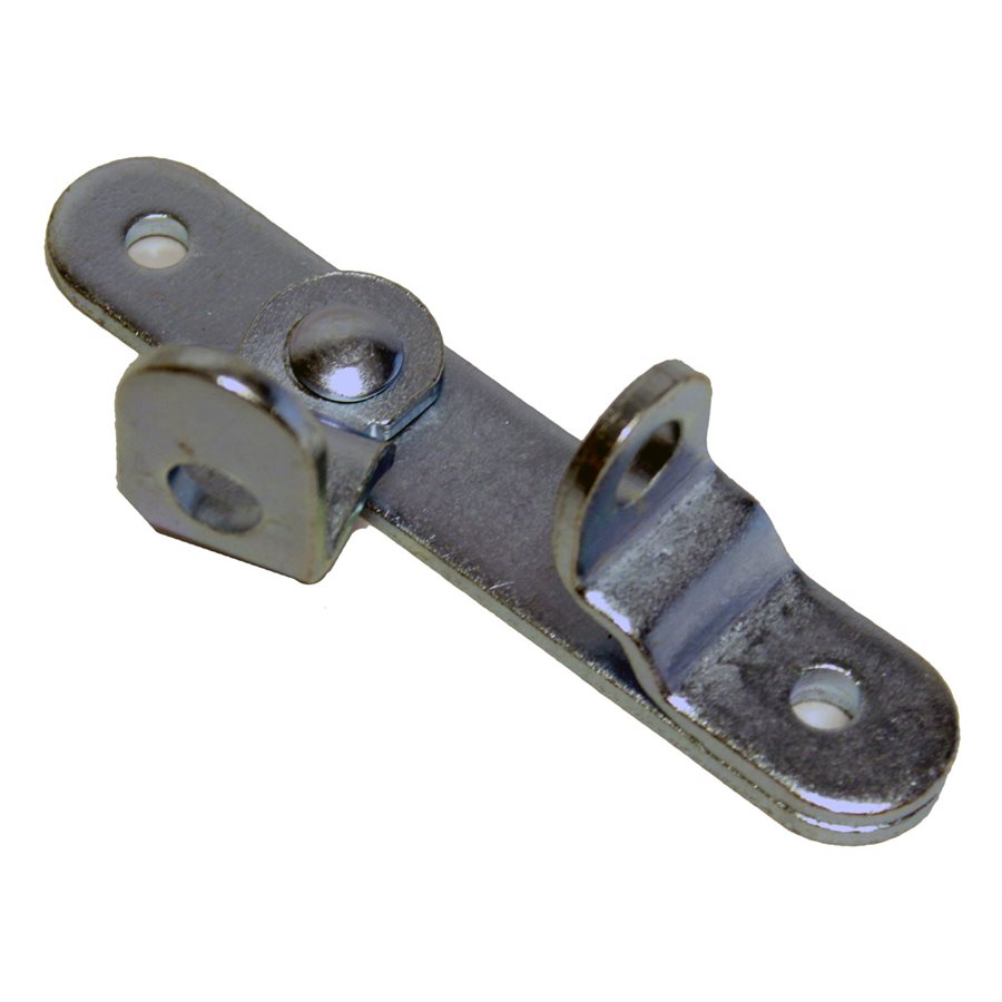 Lock Cam Hasp 41 / 4in