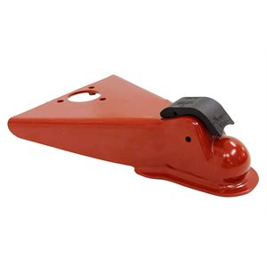 Coupler A-Frame 2-5 / 16in 21K