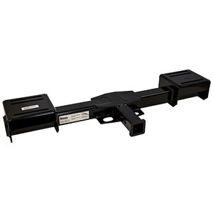 Hitch 10K Service Body