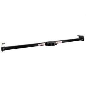 Receiver Multi Fit Trailer