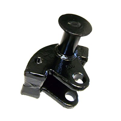 Pintle Latch Replacement Kit Pintle Latch Replacement Kit