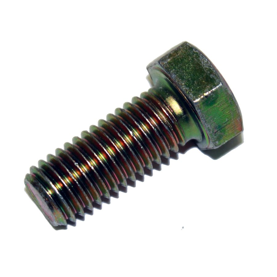 bolt-5-8-11-x-1-1-2-hex